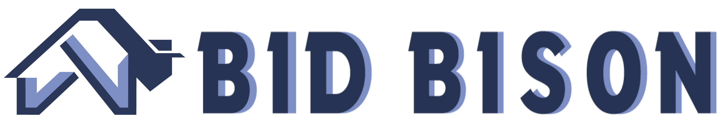BidBison — Amazon ad automation
