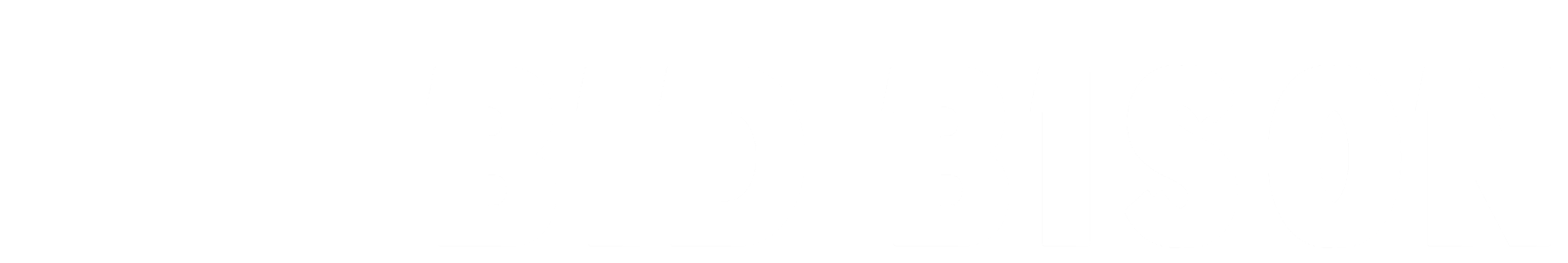 BidBison
