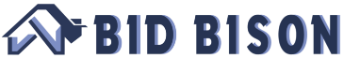 BidBison - Amazon ad automation