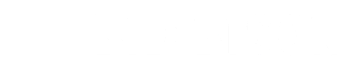 BidBison